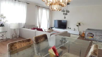 1 bedroom Apartment in Eggelsberg, Austria No. 153521