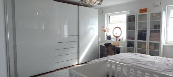 1 bedroom Apartment in Eggelsberg, Austria No. 153521 9