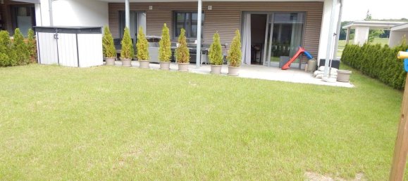 1 bedroom Apartment in Eggelsberg, Austria No. 153521 7