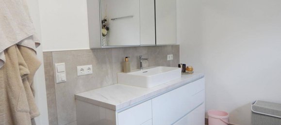 1 bedroom Apartment in Eggelsberg, Austria No. 153521 12