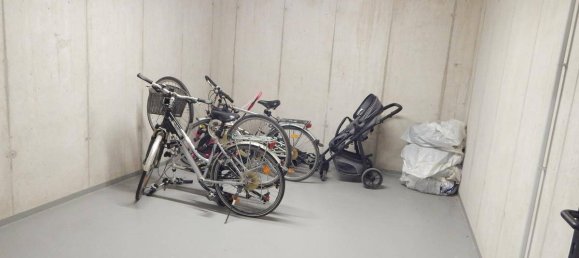 1 bedroom Apartment in Eggelsberg, Austria No. 153521 19