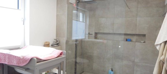 1 bedroom Apartment in Eggelsberg, Austria No. 153521 13