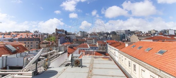 9 Schlafzimmer Gebäude in Lisbon, Portugal, Nr. 59171 38