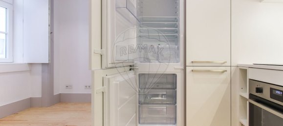 9 Schlafzimmer Gebäude in Lisbon, Portugal, Nr. 59171 28