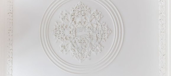 9 Schlafzimmer Gebäude in Lisbon, Portugal, Nr. 59171 18