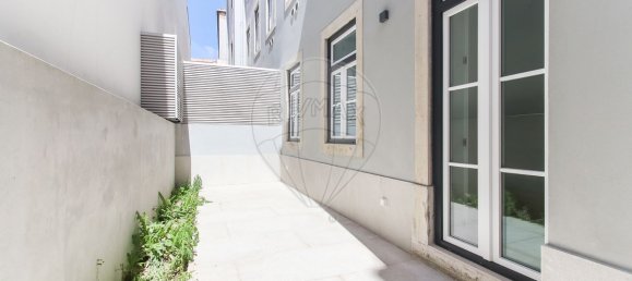 9 Schlafzimmer Gebäude in Lisbon, Portugal, Nr. 59171 45