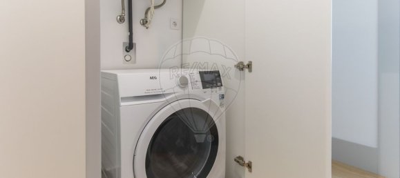 9 Schlafzimmer Gebäude in Lisbon, Portugal, Nr. 59171 14