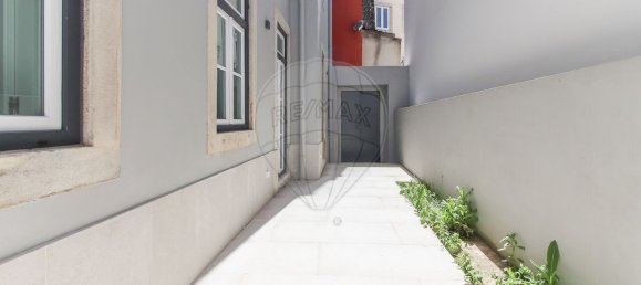 9 Schlafzimmer Gebäude in Lisbon, Portugal, Nr. 59171 50