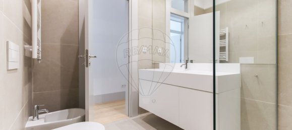 9 Schlafzimmer Gebäude in Lisbon, Portugal, Nr. 59171 17