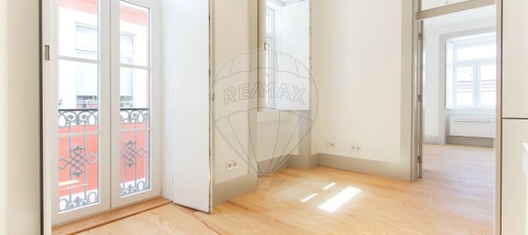 9 Schlafzimmer Gebäude in Lisbon, Portugal, Nr. 59171 43