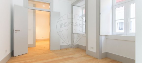 9 Schlafzimmer Gebäude in Lisbon, Portugal, Nr. 59171 24