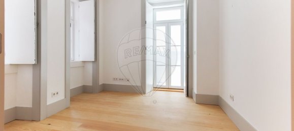 9 Schlafzimmer Gebäude in Lisbon, Portugal, Nr. 59171 23