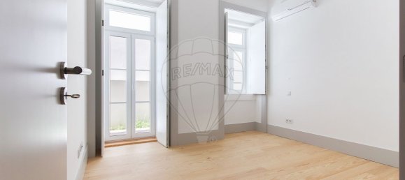 9 Schlafzimmer Gebäude in Lisbon, Portugal, Nr. 59171 20