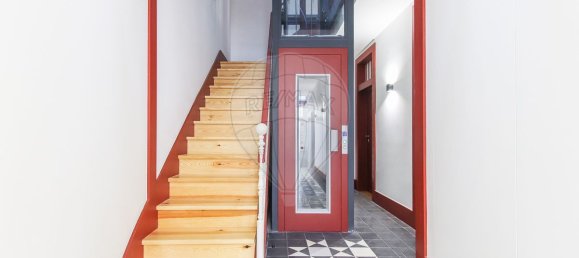 9 Schlafzimmer Gebäude in Lisbon, Portugal, Nr. 59171 47