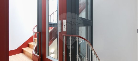 9 Schlafzimmer Gebäude in Lisbon, Portugal, Nr. 59171 32