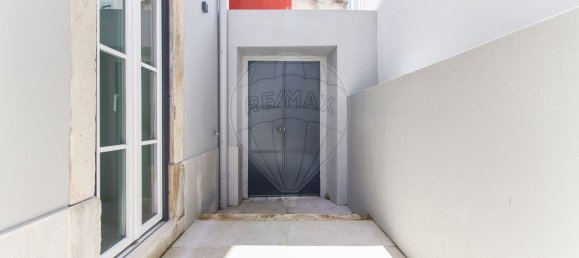 9 Schlafzimmer Gebäude in Lisbon, Portugal, Nr. 59171 44