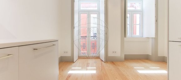 9 Schlafzimmer Gebäude in Lisbon, Portugal, Nr. 59171 42