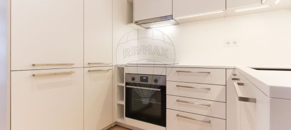 9 Schlafzimmer Gebäude in Lisbon, Portugal, Nr. 59171 27