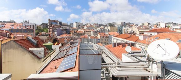 9 Schlafzimmer Gebäude in Lisbon, Portugal, Nr. 59171 35