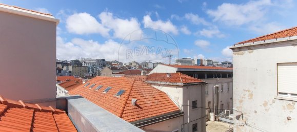 9 Schlafzimmer Gebäude in Lisbon, Portugal, Nr. 59171 40