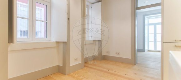 9 Schlafzimmer Gebäude in Lisbon, Portugal, Nr. 59171 49