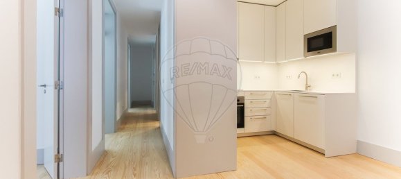 9 Schlafzimmer Gebäude in Lisbon, Portugal, Nr. 59171 25