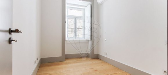 9 Schlafzimmer Gebäude in Lisbon, Portugal, Nr. 59171 9