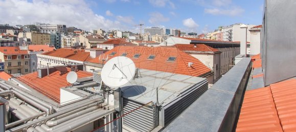 9 Schlafzimmer Gebäude in Lisbon, Portugal, Nr. 59171 36