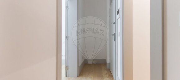 9 Schlafzimmer Gebäude in Lisbon, Portugal, Nr. 59171 12