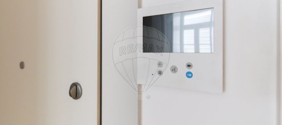 9 Schlafzimmer Gebäude in Lisbon, Portugal, Nr. 59171 11