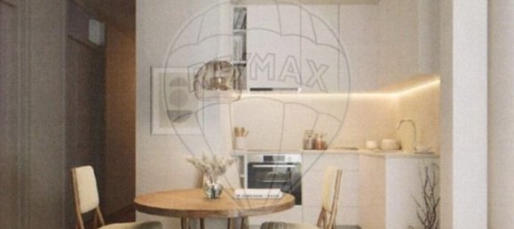 9 Schlafzimmer Gebäude in Lisbon, Portugal, Nr. 59171 5