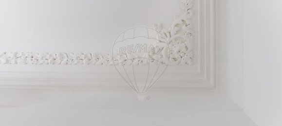 9 Schlafzimmer Gebäude in Lisbon, Portugal, Nr. 59171 19