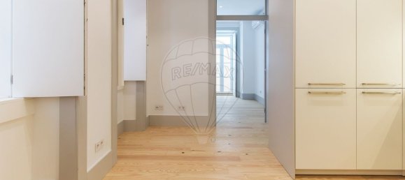 9 Schlafzimmer Gebäude in Lisbon, Portugal, Nr. 59171 31