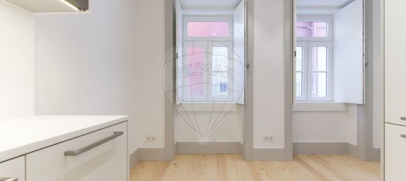 9 Schlafzimmer Gebäude in Lisbon, Portugal, Nr. 59171 30