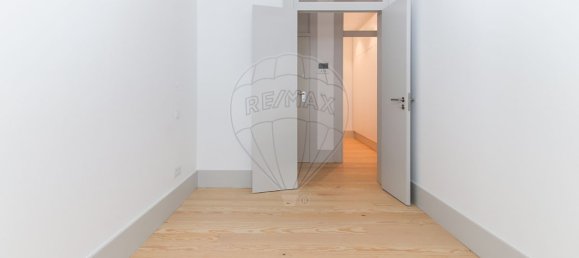 9 Schlafzimmer Gebäude in Lisbon, Portugal, Nr. 59171 10