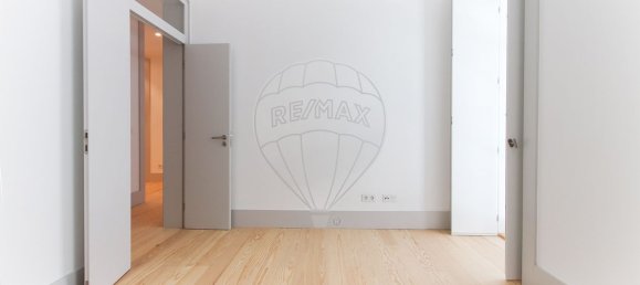 9 Schlafzimmer Gebäude in Lisbon, Portugal, Nr. 59171 22