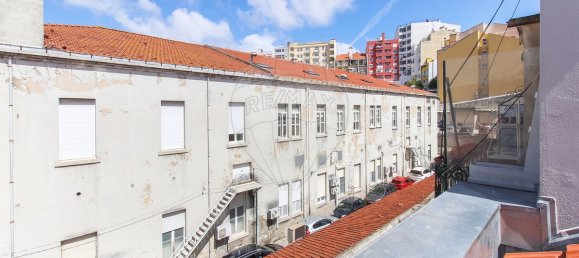 9 Schlafzimmer Gebäude in Lisbon, Portugal, Nr. 59171 39