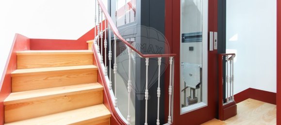 9 Schlafzimmer Gebäude in Lisbon, Portugal, Nr. 59171 33