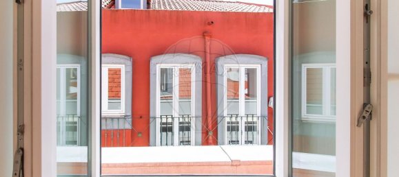 9 Schlafzimmer Gebäude in Lisbon, Portugal, Nr. 59171 34