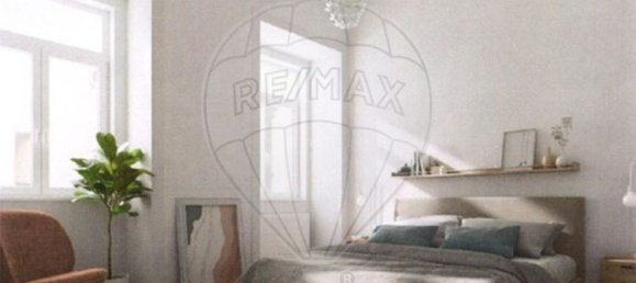 9 Schlafzimmer Gebäude in Lisbon, Portugal, Nr. 59171 4