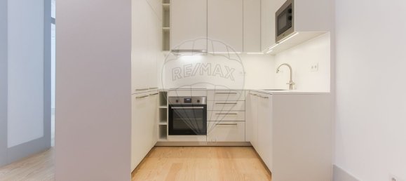 9 Schlafzimmer Gebäude in Lisbon, Portugal, Nr. 59171 26