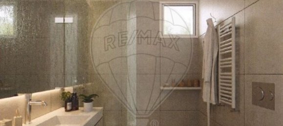 9 Schlafzimmer Gebäude in Lisbon, Portugal, Nr. 59171 6