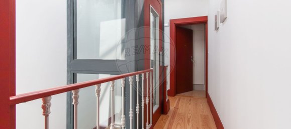 9 Schlafzimmer Gebäude in Lisbon, Portugal, Nr. 59171 37