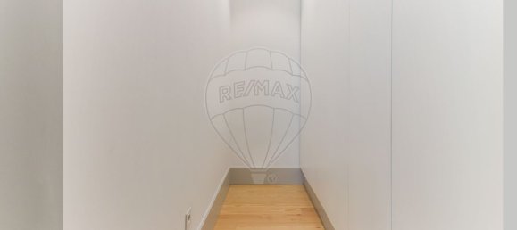 9 Schlafzimmer Gebäude in Lisbon, Portugal, Nr. 59171 13