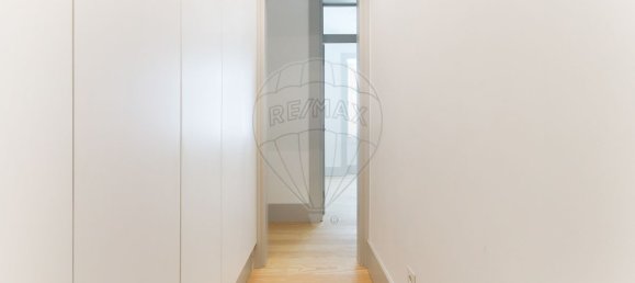 9 Schlafzimmer Gebäude in Lisbon, Portugal, Nr. 59171 48