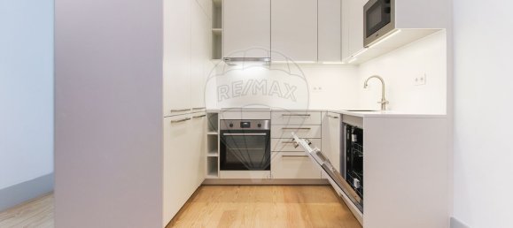 9 Schlafzimmer Gebäude in Lisbon, Portugal, Nr. 59171 29