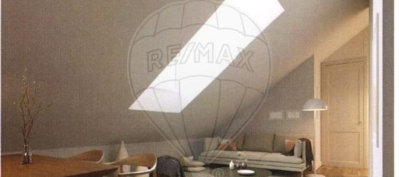 9 Schlafzimmer Gebäude in Lisbon, Portugal, Nr. 59171 3