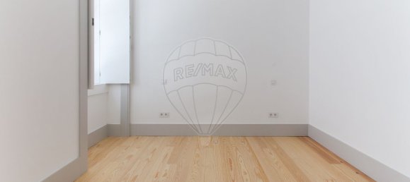 9 Schlafzimmer Gebäude in Lisbon, Portugal, Nr. 59171 21