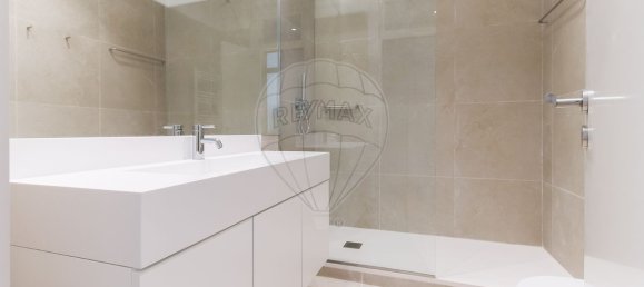 9 Schlafzimmer Gebäude in Lisbon, Portugal, Nr. 59171 16