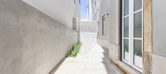 9 Schlafzimmer Gebäude in Lisbon, Portugal, Nr. 59171 46